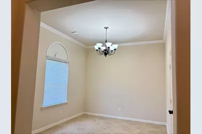 3042 Currant Drive Drive, Manvel, TX 77578 - Photo 2