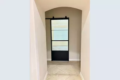 3042 Currant Drive Drive, Manvel, TX 77578 - Photo 8