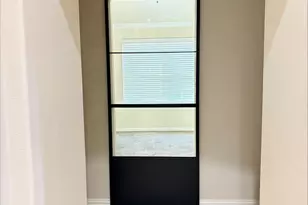 3042 Currant Dr Dr, Manvel, TX 77578 - Photo 8