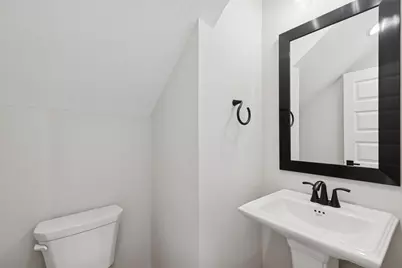 16045 Hayes Park Drive, Houston, TX 77079 - Photo 12