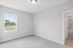 16045 Hayes Pk Dr, Houston, TX 77079 - Photo 28