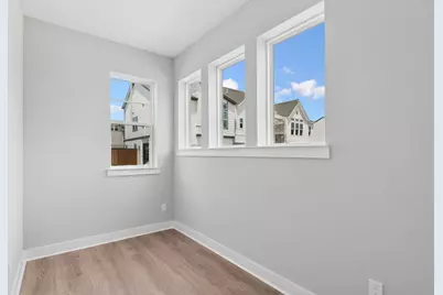 16045 Hayes Park Drive, Houston, TX 77079 - Photo 16