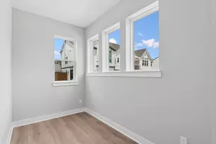 16045 Hayes Pk Dr, Houston, TX 77079 - Photo 16