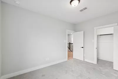 16045 Hayes Park Drive, Houston, TX 77079 - Photo 26