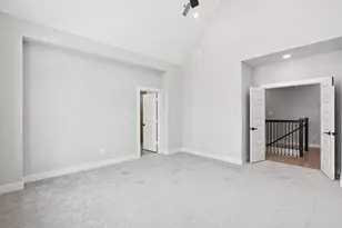 16045 Hayes Pk Dr, Houston, TX 77079 - Photo 22