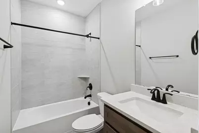 16045 Hayes Park Drive, Houston, TX 77079 - Photo 22