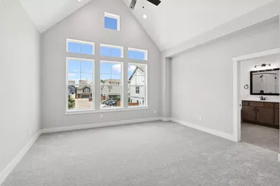 16045 Hayes Park Drive, Houston, TX 77079 - Photo 18