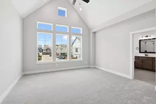 16045 Hayes Pk Dr, Houston, TX 77079 - Photo 18