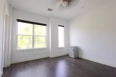 3404 Rogers Street #A, Houston, TX 77022 - Photo 20