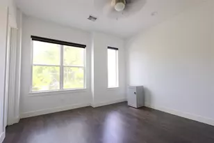 3404 Rogers St, Houston, TX 77022 - Photo 20