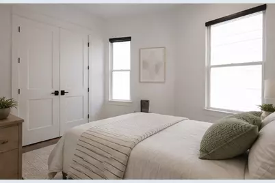 3404 Rogers Street #A, Houston, TX 77022 - Photo 22