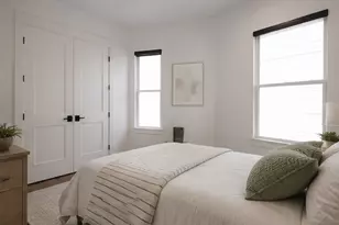 3404 Rogers St, Houston, TX 77022 - Photo 22