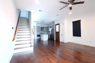 3404 Rogers St, Houston, TX 77022 - Photo 6