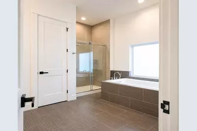 3404 Rogers Street #A, Houston, TX 77022 - Photo 16