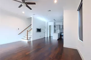3404 Rogers St, Houston, TX 77022 - Photo 8