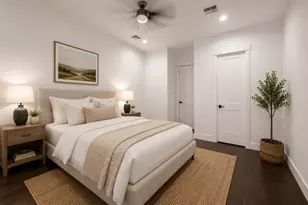 3404 Rogers St, Houston, TX 77022 - Photo 14