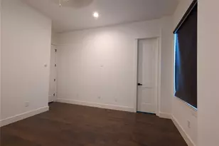 3404 Rogers St, Houston, TX 77022 - Photo 18
