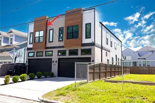 3404 Rogers St, Houston, TX 77022 - Photo 24