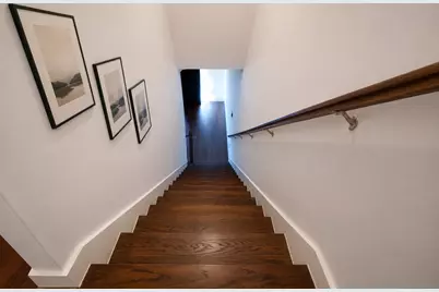 3404 Rogers Street #A, Houston, TX 77022 - Photo 10