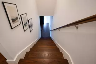 3404 Rogers St, Houston, TX 77022 - Photo 10