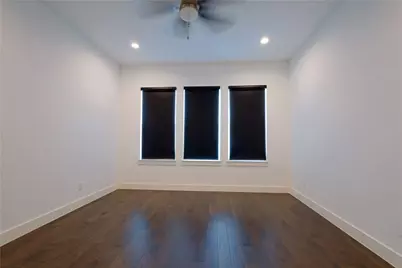 3404 Rogers Street #A, Houston, TX 77022 - Photo 12