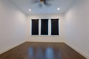 3404 Rogers St, Houston, TX 77022 - Photo 12