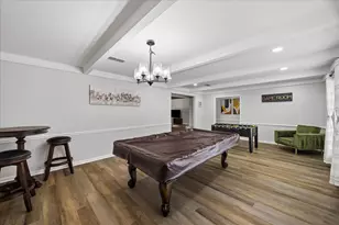 2930 Riata Ln, Houston, TX 77043 - Photo 10