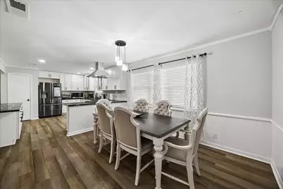 2930 Riata Lane, Houston, TX 77043 - Photo 16