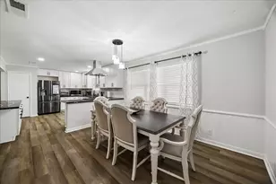 2930 Riata Ln, Houston, TX 77043 - Photo 16
