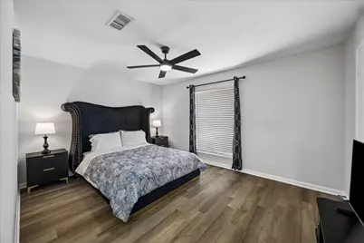 2930 Riata Lane, Houston, TX 77043 - Photo 4