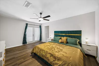 2930 Riata Lane, Houston, TX 77043 - Photo 24