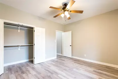 6914 Avenue O, Houston, TX 77011 - Photo 16