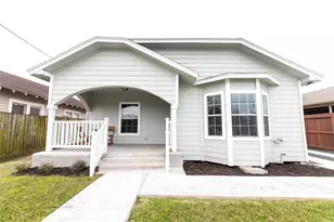 6914 Avenue O, Houston, TX 77011 - Photo 2