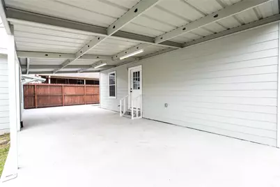 6914 Avenue O, Houston, TX 77011 - Photo 26