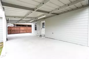 6914 Avenue O, Houston, TX 77011 - Photo 26