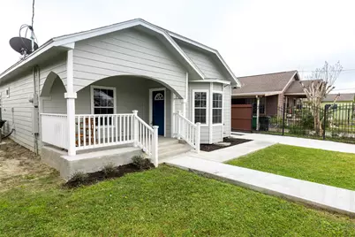 6914 Avenue O, Houston, TX 77011 - Photo 24