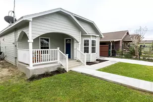 6914 Avenue O, Houston, TX 77011 - Photo 24