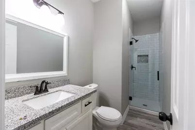 6914 Avenue O, Houston, TX 77011 - Photo 12