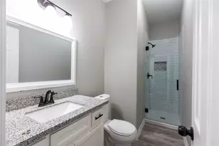 6914 Avenue O, Houston, TX 77011 - Photo 12