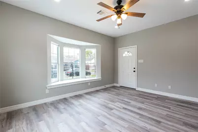 6914 Avenue O, Houston, TX 77011 - Photo 6