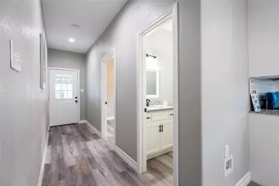 6914 Avenue O, Houston, TX 77011 - Photo 20