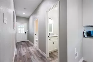 6914 Avenue O, Houston, TX 77011 - Photo 20