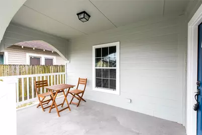 6914 Avenue O, Houston, TX 77011 - Photo 4