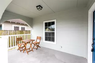 6914 Avenue O, Houston, TX 77011 - Photo 4