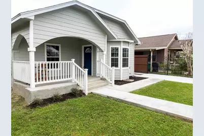 6914 Avenue O, Houston, TX 77011 - Photo 1