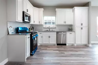 6914 Avenue O, Houston, TX 77011 - Photo 10