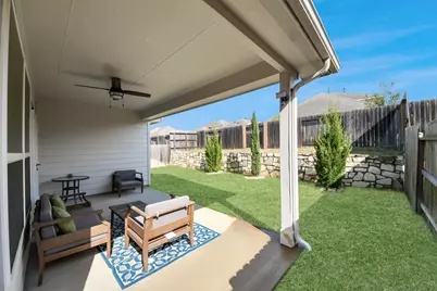 5311 Wyatt James Lane, Fulshear, TX 77423 - Photo 24