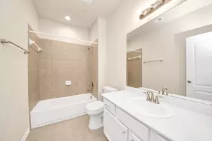 5311 Wyatt James Ln, Brookshire, TX 77423 - Photo 16