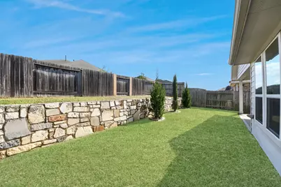 5311 Wyatt James Lane, Fulshear, TX 77423 - Photo 26