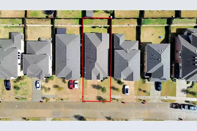 5311 Wyatt James Lane, Fulshear, TX 77423 - Photo 4